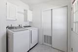 1006 Sunny Creek Cir - Photo 24