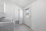 1006 Sunny Creek Cir - Photo 25