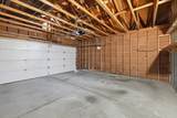 1006 Sunny Creek Cir - Photo 26