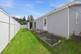 1006 Sunny Creek Cir - Photo 28