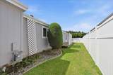 1006 Sunny Creek Cir - Photo 29