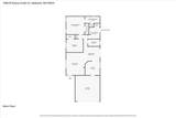 1006 Sunny Creek Cir - Photo 30