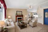1006 Sunny Creek Cir - Photo 4