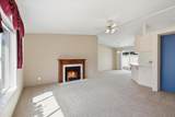 1006 Sunny Creek Cir - Photo 5