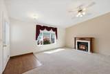 1006 Sunny Creek Cir - Photo 6