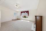 1006 Sunny Creek Cir - Photo 7