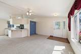 1006 Sunny Creek Cir - Photo 8