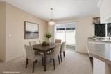 1006 Sunny Creek Cir - Photo 9