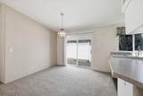 1006 Sunny Creek Cir - Photo 10