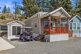 18617-#33 Williams Lake Rd - Photo 1