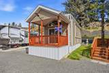 18617-#33 Williams Lake Rd - Photo 2