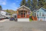 18617-#33 Williams Lake Rd - Photo 3