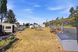 18617-#33 Williams Lake Rd - Photo 25