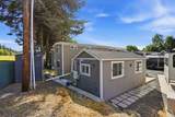 18617-#33 Williams Lake Rd - Photo 28