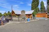 18617-#33 Williams Lake Rd - Photo 30