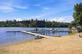 18617-#33 Williams Lake Rd - Photo 31