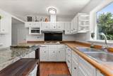 275 Newport Ave - Photo 11