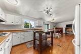 275 Newport Ave - Photo 12