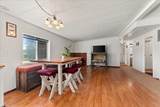275 Newport Ave - Photo 13