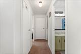 275 Newport Ave - Photo 14