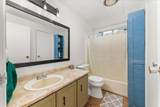 275 Newport Ave - Photo 16