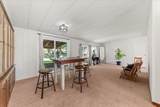 275 Newport Ave - Photo 19