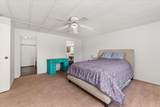 275 Newport Ave - Photo 20