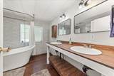 275 Newport Ave - Photo 21
