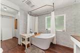 275 Newport Ave - Photo 22
