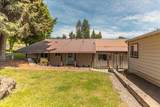275 Newport Ave - Photo 23
