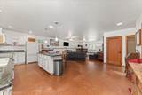 275 Newport Ave - Photo 25