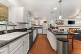 275 Newport Ave - Photo 26