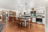 275 Newport Ave - Photo 27