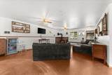 275 Newport Ave - Photo 28