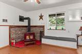275 Newport Ave - Photo 29