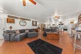 275 Newport Ave - Photo 30
