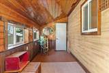 275 Newport Ave - Photo 31