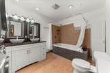 275 Newport Ave - Photo 33