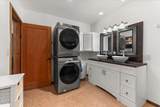 275 Newport Ave - Photo 34
