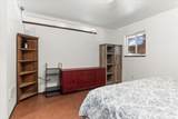 275 Newport Ave - Photo 36