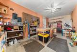 275 Newport Ave - Photo 37