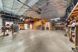 275 Newport Ave - Photo 38