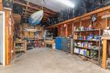 275 Newport Ave - Photo 39