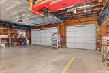 275 Newport Ave - Photo 40