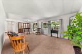 275 Newport Ave - Photo 5