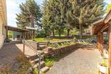275 Newport Ave - Photo 41