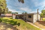 275 Newport Ave - Photo 42