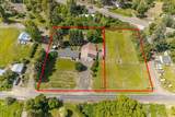 275 Newport Ave - Photo 44