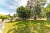 275 Newport Ave - Photo 45