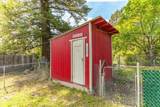 275 Newport Ave - Photo 49